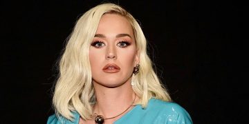 Katy Perry nazvala društvene mreže smećem