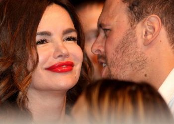 Dok Severina uživa na suncu, Igor na Instagramu posvetio poruku drugoj ženi!