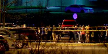 Stravična pucnjava u Indianapolisu odnijela 8 života, više njih ranjeno!