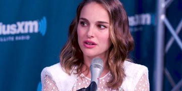 Natalie Portman u filmskoj adaptaciji bestselera