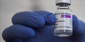 Europska komisija želi tužiti AstraZenecu