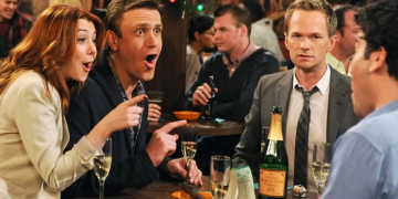 Popularna serija “How I Met Your Mother” dobiti će nastavak, stiže “How I Met Your Father”