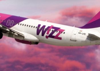 Wizz Air predviđa normalizaciju putovanja do kraja ljeta!