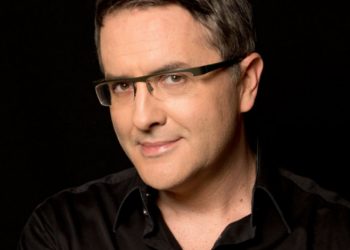 CIGANOVIĆEV DVOJNIK? Tarik Filipović u neobičnom izdanju: “Nagovoriše me na filere..”