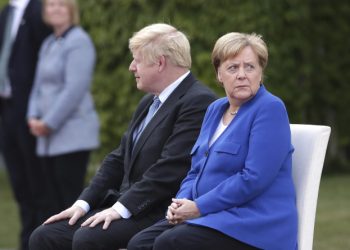 Počele optužbe za mentalna razboljenja i zastrašivanja. Lideri optuženi da su ubijali strahom!