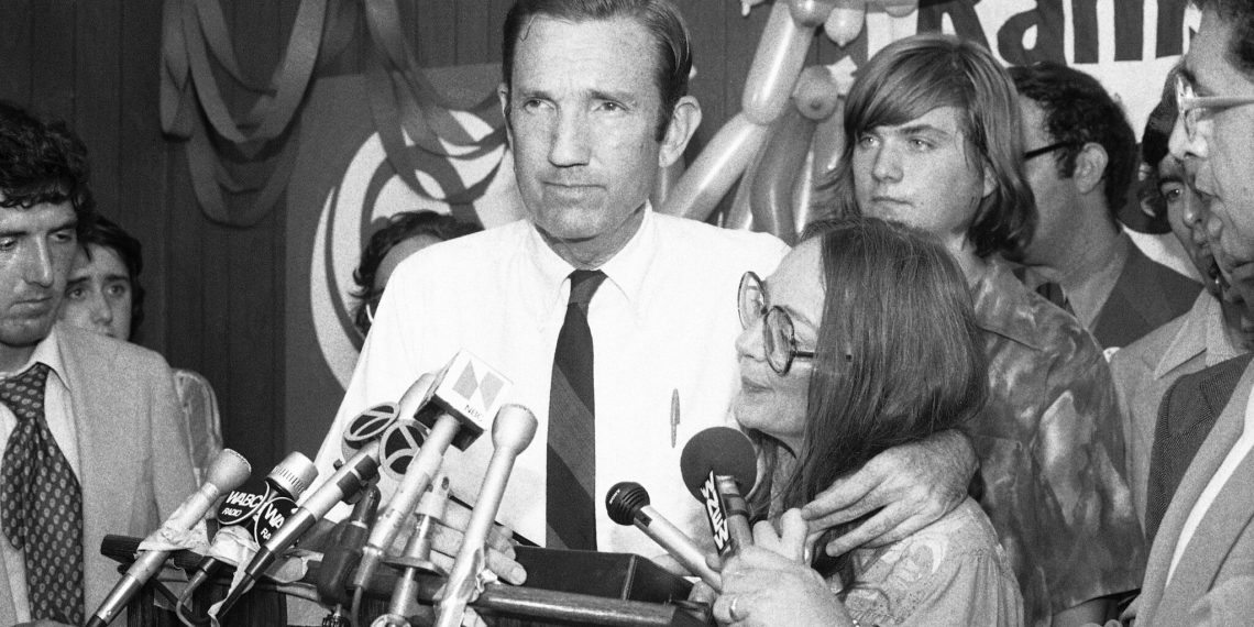 Preminuo Ramsey Clark, bivši američki ministar i ‘đavolji odvjetnik’