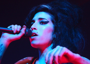 Novi dokumentarac o Amy Winehouse izlazi za 10. obljetnicu njene smrti
