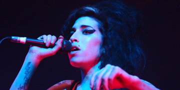 Novi dokumentarac o Amy Winehouse izlazi za 10. obljetnicu njene smrti