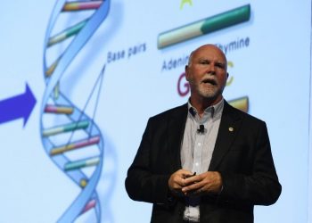 Znanost sve savršenija: Stvorili umjetni život u laboratoriju.