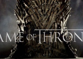 Fanovi razočarani novim trailerom serije Game of Thrones!