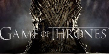 Fanovi razočarani novim trailerom serije Game of Thrones!