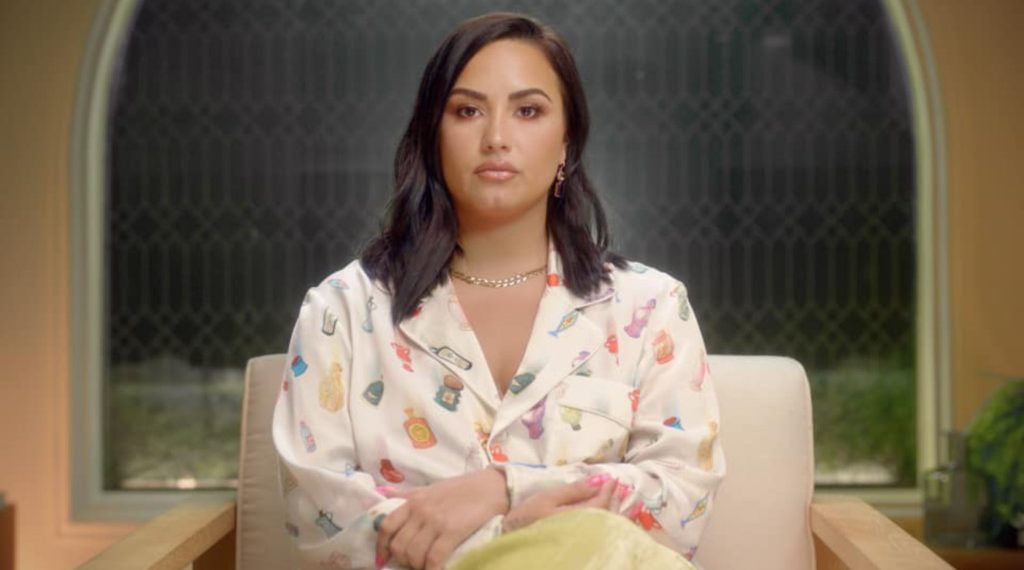 Novi album Demi Lovato oduševio Justina Biebera i Sama Smitha