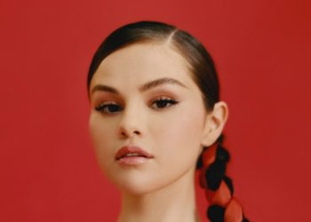 Selena Gomez u novim kulinarskim avanturama