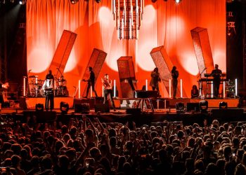 Sea Star Festival sa Cypress Hillom i Dubiozom kolektiv