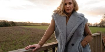 Kate Winslet u novoj seriji