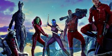 Čuvari galaksije 3 počinju sa snimanjem ove godine