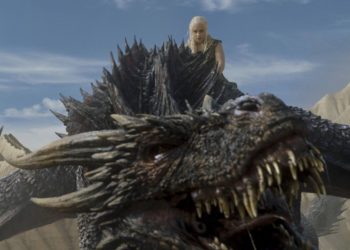 Počelo snimanje Game of Thrones prequela