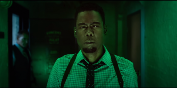 Chris Rock i Samuel L. Jackson u novoj Slagalici strave