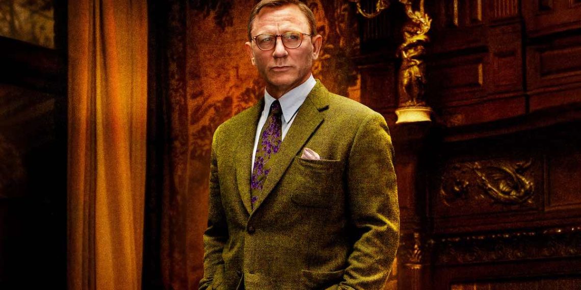 Nastavci hit trilera “Nož u leđa” stižu na Netflix!