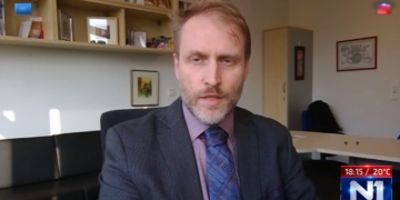 Virusni imunolog Šain: Neće se trebati cijepiti sezonski