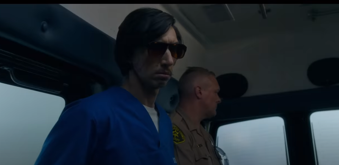 Otvorenje festivala u Cannesu s filmom Annette