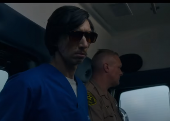 Otvorenje festivala u Cannesu s filmom Annette