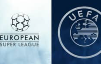 Veliki skandal potresa europski nogomet! Najbogatiji klubovi prave svoje takmičenje i prkose UEFA-i!
