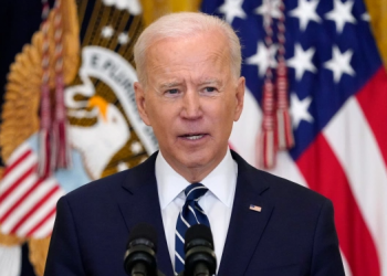 Prema pisanju Bloomberga: Američka administracija razmatra potencijalne prijetnje digitalnog juana!