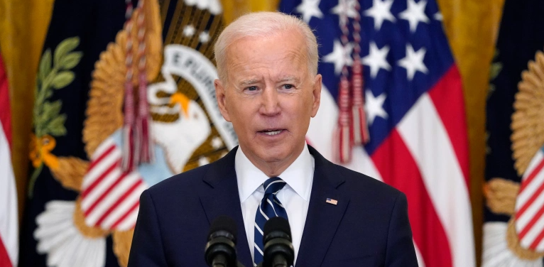 Prema pisanju Bloomberga: Američka administracija razmatra potencijalne prijetnje digitalnog juana!