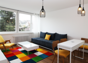 Nastavljen rast cijena stambenih nekretnina!