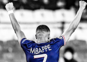Pirove pobjede Bayerna i Porta! PSG i Chelsea su u polufinalu Lige prvaka!