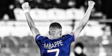 Pirove pobjede Bayerna i Porta! PSG i Chelsea su u polufinalu Lige prvaka!