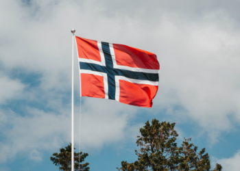 Zemlja kakvu bi svi poželjeli: U Norveškoj se ove godine nije dogodilo nijedno ubojstvo!