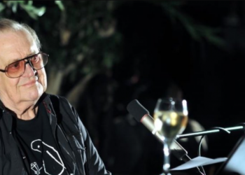 Arsen Dedić dobija “Kuću umjetnosti” u svom rodnom Šibeniku!