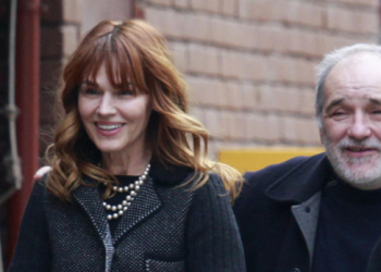 Muzičku opremu Đorđa Balaševića porodica poklonila Akademiji umjetnosti u Novom Sadu!