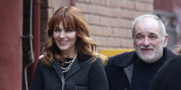 Muzičku opremu Đorđa Balaševića porodica poklonila Akademiji umjetnosti u Novom Sadu!