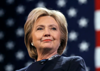 Hillary Clinton preporučila film “Quo Vadis, Aida?” koji je nominiran za Oscara!