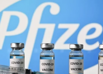 Pfizer bi za dva mjeseca trebao dobiti odobrenje za cjepivo za djecu od 12 do 15 godina!