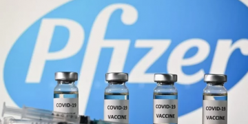 Pfizer bi za dva mjeseca trebao dobiti odobrenje za cjepivo za djecu od 12 do 15 godina!