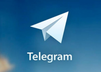 Telegram prijeti da pretekne WhatsApp! Dodali su dugonajavljivanu promjenu!