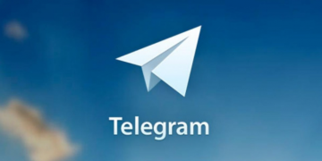 Telegram prijeti da pretekne WhatsApp! Dodali su dugonajavljivanu promjenu!