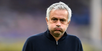 Nije lako biti “Special one”: Na konto otkaza u karijeri zaradio preko 100 milijuna eura!