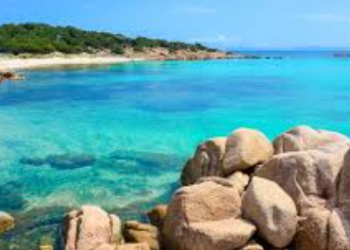 USKORO BEZ PLASTIKE U MORU: Splitski studenti osmislili uređaj za čišćenje Sredozemlja od plastike!