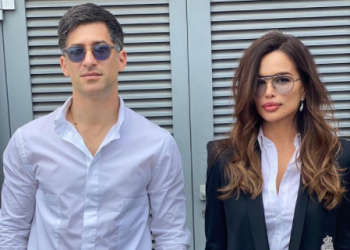 Novosti kod Severine: Stiže novi album, a tko je dečko s fotografije?