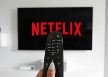 Netflix najavio rekordan budžet od 17 milijardi dolara za 2021. godinu! Ulaze na tržište videoigara!