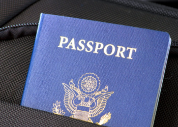 Japan ima najmoćniju putovnicu na svijetu! Hrvatska na visokom 16. mjestu!