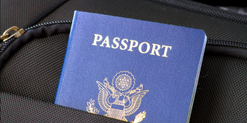 Japan ima najmoćniju putovnicu na svijetu! Hrvatska na visokom 16. mjestu!