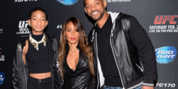 Will Smith na teškim mukama: Supruga i kćer mu priznale da ih privlače žene