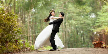 Bizarna priča sa Tajvana: Oženio se 4 puta u 37 dana kako bi duže odsustvovao sa posla!