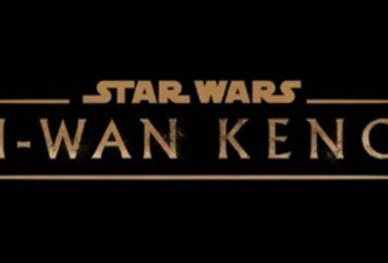 STAR WARS snima novu seriju! Otkrili su glumačku postavu!